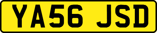 YA56JSD