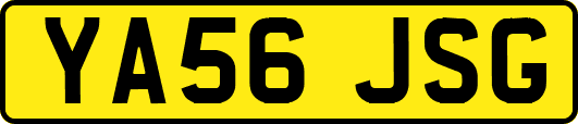 YA56JSG