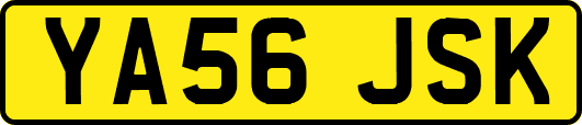 YA56JSK