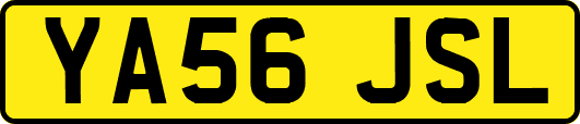 YA56JSL