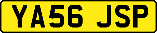 YA56JSP