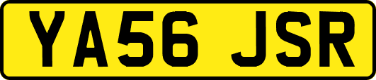 YA56JSR