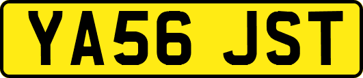 YA56JST