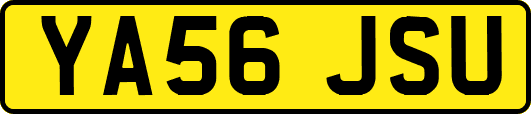YA56JSU