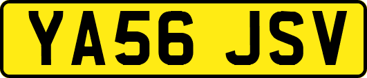 YA56JSV