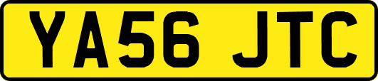 YA56JTC