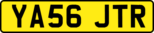 YA56JTR