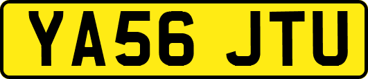 YA56JTU