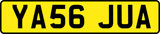 YA56JUA