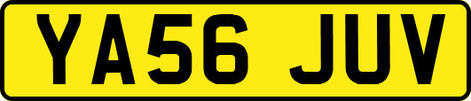 YA56JUV