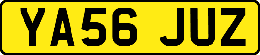 YA56JUZ