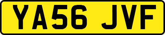 YA56JVF