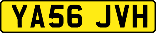 YA56JVH