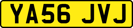 YA56JVJ
