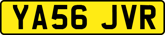 YA56JVR