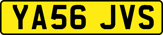 YA56JVS