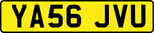 YA56JVU
