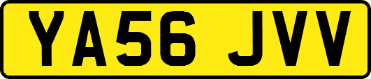 YA56JVV
