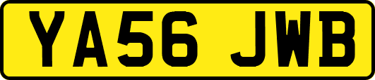 YA56JWB