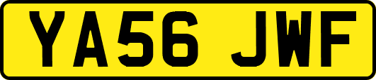YA56JWF