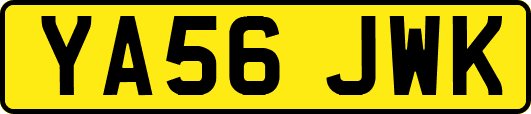 YA56JWK