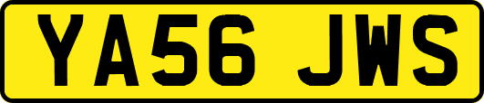 YA56JWS