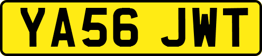 YA56JWT