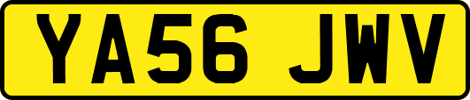 YA56JWV