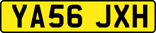 YA56JXH