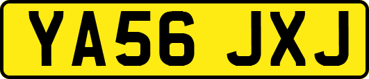 YA56JXJ