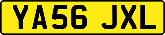 YA56JXL