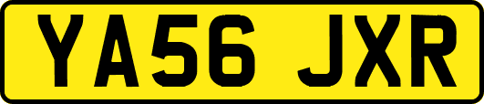 YA56JXR