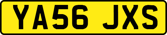 YA56JXS