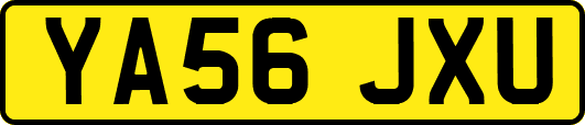 YA56JXU
