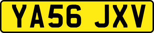 YA56JXV