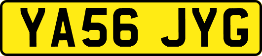 YA56JYG