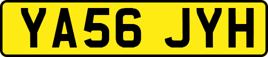 YA56JYH