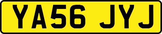 YA56JYJ