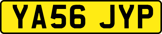 YA56JYP
