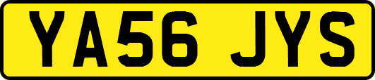 YA56JYS