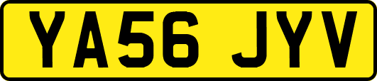 YA56JYV