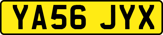 YA56JYX
