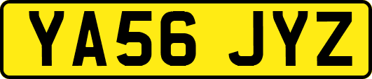 YA56JYZ