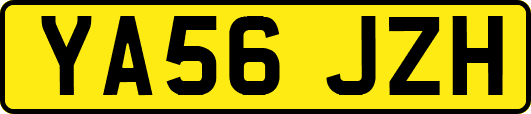 YA56JZH