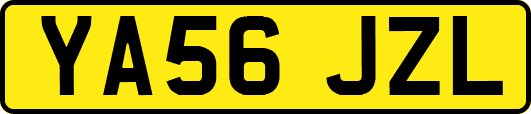 YA56JZL
