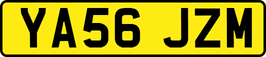 YA56JZM