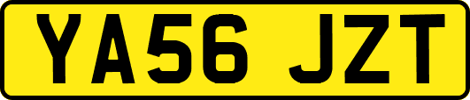 YA56JZT