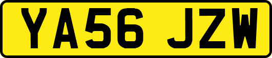 YA56JZW