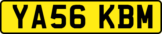 YA56KBM