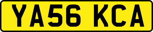 YA56KCA